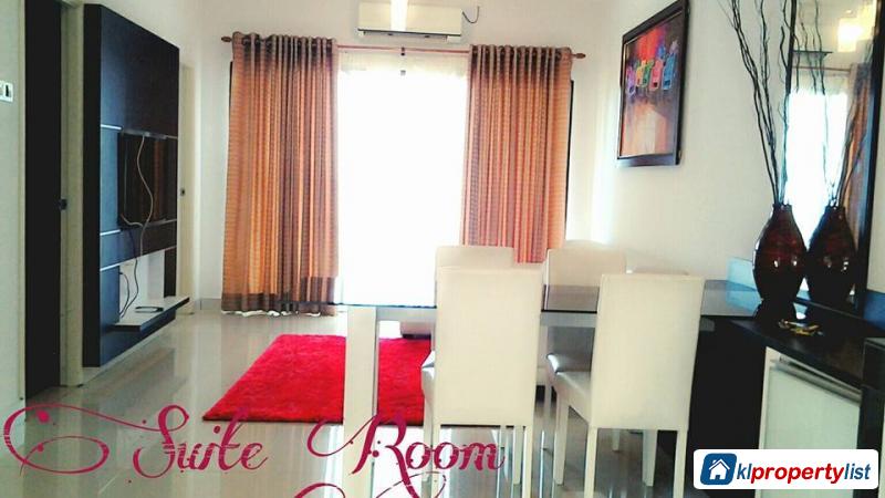 2 bedroom Apartment for sale in Port Dickson - 11564 ...