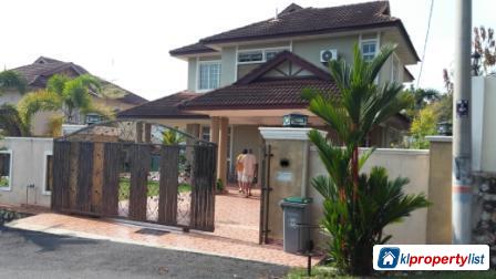 5 Bedroom Bungalow For Sale In Seremban 7285 Klpropertylist Com Mobile